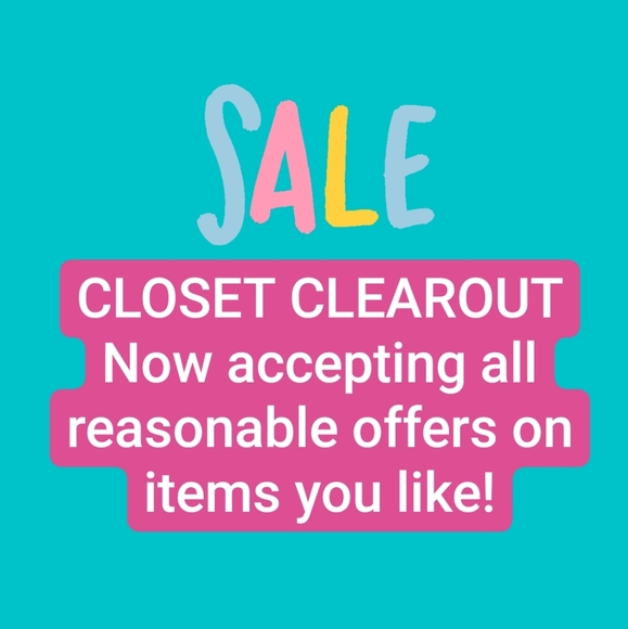 Cotton On Crossbody Bag - Picture 7 of 7